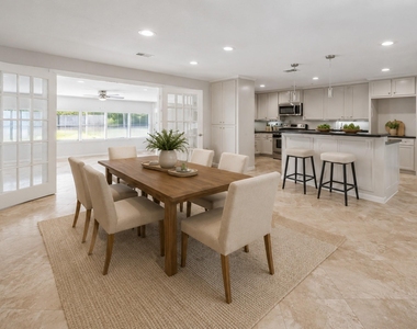 8511 Bluegate Street - Photo Thumbnail 3