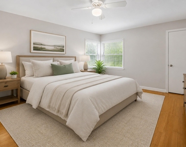 8511 Bluegate Street - Photo Thumbnail 6