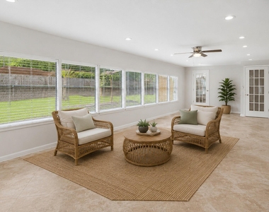 8511 Bluegate Street - Photo Thumbnail 4
