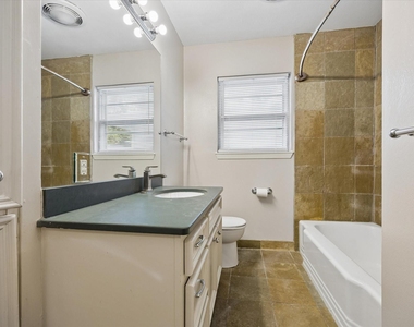 8511 Bluegate Street - Photo Thumbnail 19