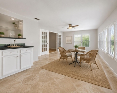 8511 Bluegate Street - Photo Thumbnail 5