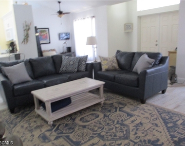 613 Se 2nd Terrace - Photo Thumbnail 6