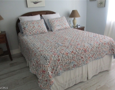613 Se 2nd Terrace - Photo Thumbnail 12