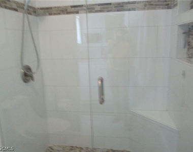 613 Se 2nd Terrace - Photo Thumbnail 15