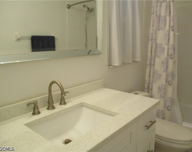 613 Se 2nd Terrace - Photo Thumbnail 18