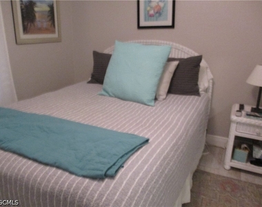 613 Se 2nd Terrace - Photo Thumbnail 17