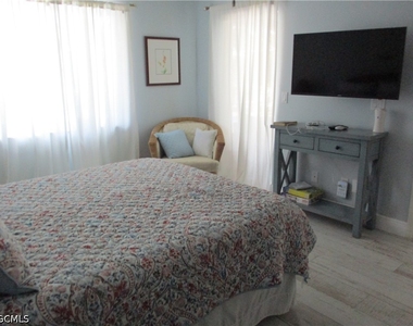 613 Se 2nd Terrace - Photo Thumbnail 13