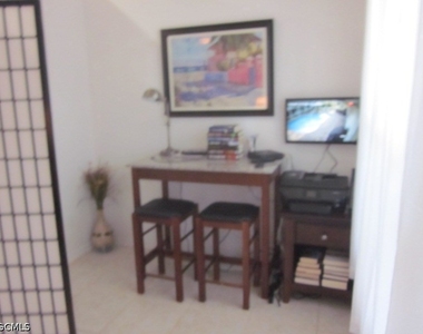 613 Se 2nd Terrace - Photo Thumbnail 11