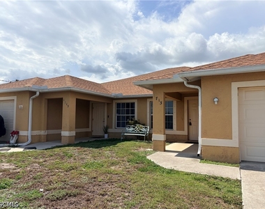 1713 Sw 33rd Terrace - Photo Thumbnail 9