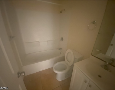 2920 Jackson Street - Photo Thumbnail 11