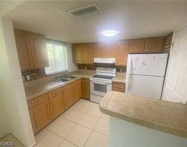 2920 Jackson Street - Photo Thumbnail 1