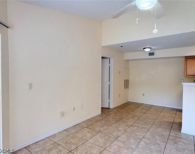 12630 Equestrian Circle - Photo Thumbnail 5