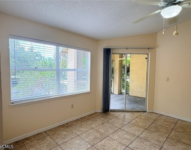12630 Equestrian Circle - Photo Thumbnail 4