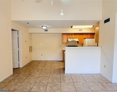 12630 Equestrian Circle - Photo Thumbnail 2