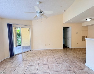 12630 Equestrian Circle - Photo Thumbnail 3