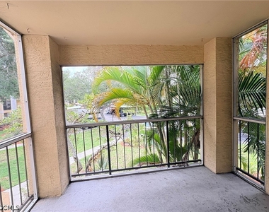 12630 Equestrian Circle - Photo Thumbnail 21
