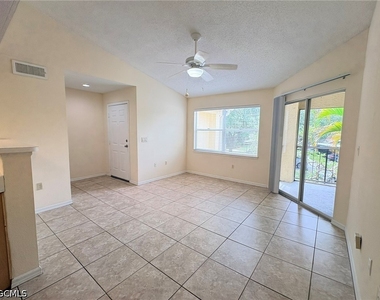 12630 Equestrian Circle - Photo Thumbnail 1