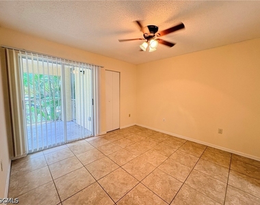 12630 Equestrian Circle - Photo Thumbnail 11