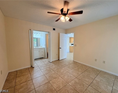 12630 Equestrian Circle - Photo Thumbnail 15