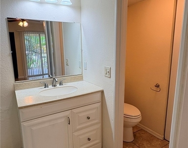 12630 Equestrian Circle - Photo Thumbnail 18