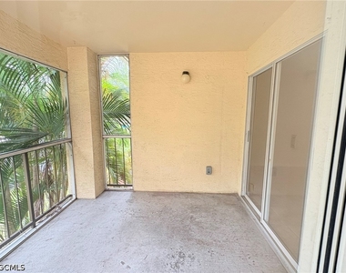 12630 Equestrian Circle - Photo Thumbnail 20