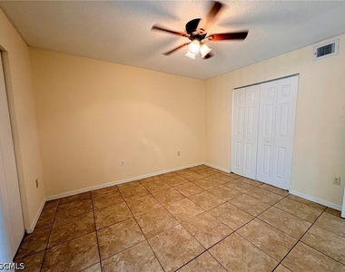12630 Equestrian Circle - Photo Thumbnail 13
