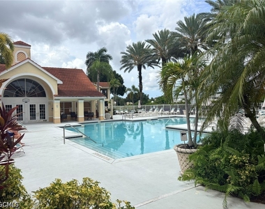 12630 Equestrian Circle - Photo Thumbnail 23