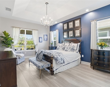 3549 Pilot Circle - Photo Thumbnail 18