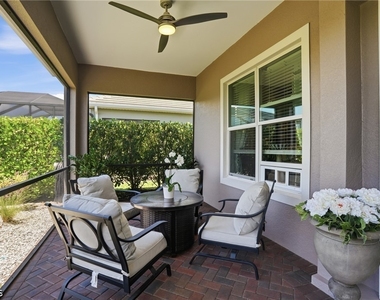 3549 Pilot Circle - Photo Thumbnail 41