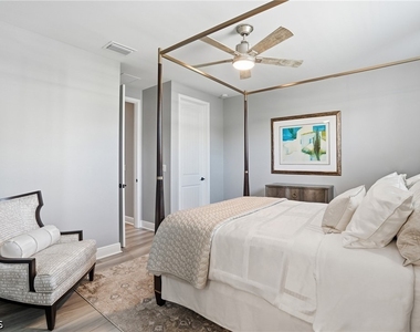 3549 Pilot Circle - Photo Thumbnail 30