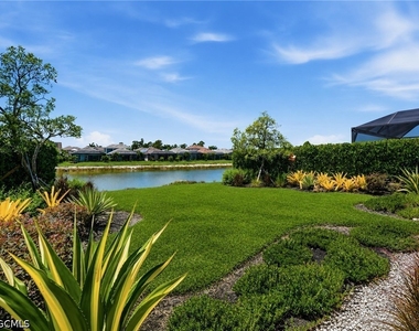 3549 Pilot Circle - Photo Thumbnail 46