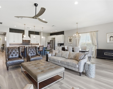 3549 Pilot Circle - Photo Thumbnail 5
