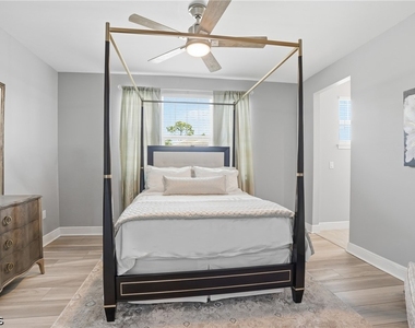 3549 Pilot Circle - Photo Thumbnail 31