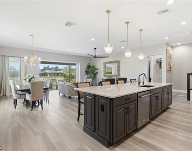 3549 Pilot Circle - Photo Thumbnail 12