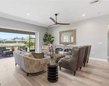 3549 Pilot Circle - Photo Thumbnail 6