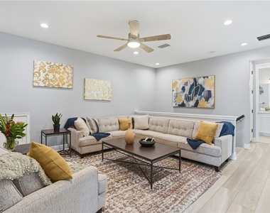 3549 Pilot Circle - Photo Thumbnail 25