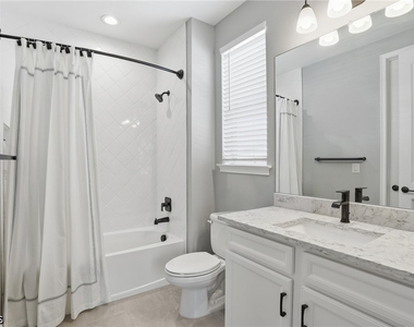 3549 Pilot Circle - Photo Thumbnail 35