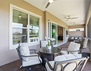 3549 Pilot Circle - Photo Thumbnail 43