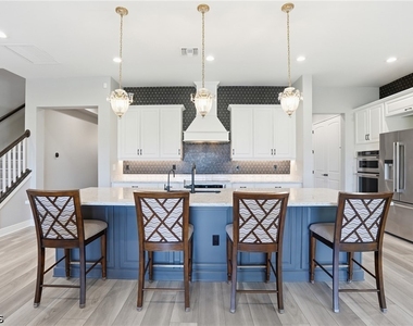 3549 Pilot Circle - Photo Thumbnail 16