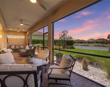 3549 Pilot Circle - Photo Thumbnail 37