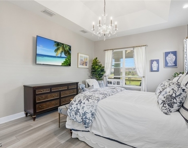 3549 Pilot Circle - Photo Thumbnail 19
