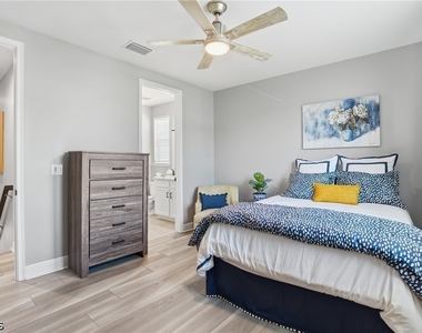 3549 Pilot Circle - Photo Thumbnail 34