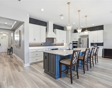3549 Pilot Circle - Photo Thumbnail 15