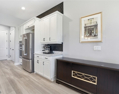 3549 Pilot Circle - Photo Thumbnail 10