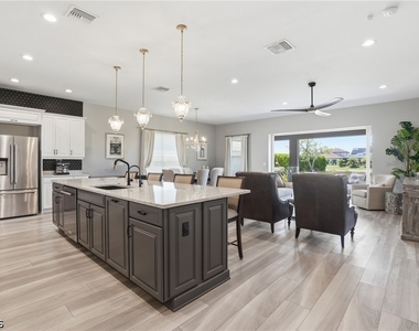 3549 Pilot Circle - Photo Thumbnail 13