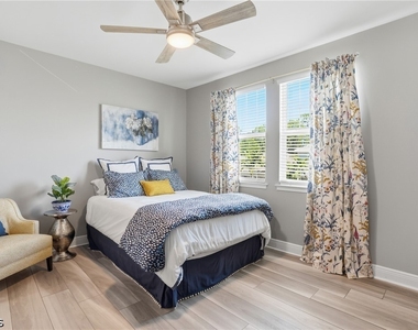 3549 Pilot Circle - Photo Thumbnail 33