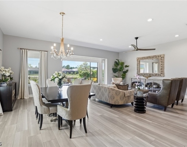 3549 Pilot Circle - Photo Thumbnail 9