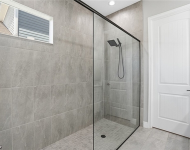 3549 Pilot Circle - Photo Thumbnail 22