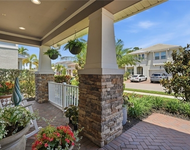 3549 Pilot Circle - Photo Thumbnail 2