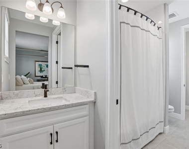 3549 Pilot Circle - Photo Thumbnail 32